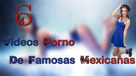 videos caseros xxx|ᐈ Porno Real Mexicano 